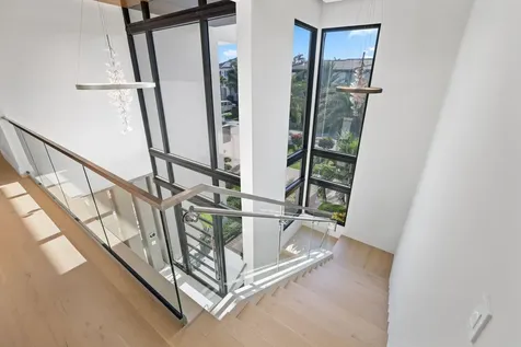 2391 Areca Palm Road Boca Raton FL 33432