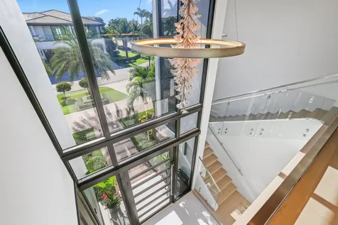 2391 Areca Palm Road Boca Raton FL 33432