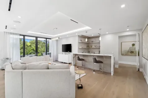 2391 Areca Palm Road Boca Raton FL 33432