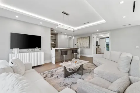 2391 Areca Palm Road Boca Raton FL 33432