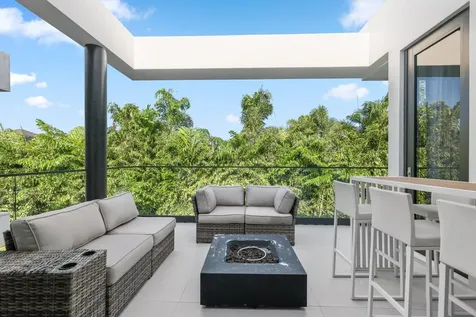 2391 Areca Palm Road Boca Raton FL 33432