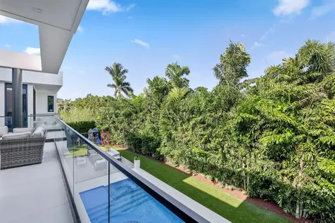 2391 Areca Palm Road Boca Raton FL 33432
