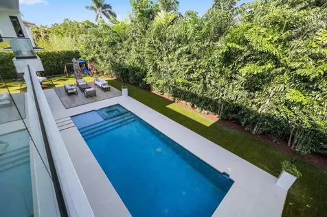 2391 Areca Palm Road Boca Raton FL 33432