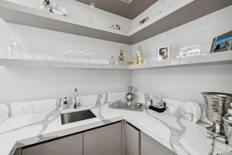 2391 Areca Palm Road Boca Raton FL 33432