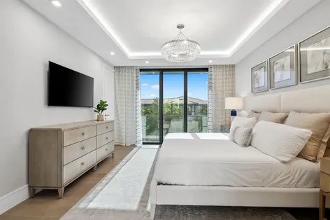 2391 Areca Palm Road Boca Raton FL 33432