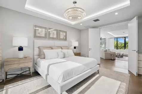 2391 Areca Palm Road Boca Raton FL 33432