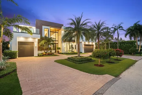 2391 Areca Palm Road Boca Raton FL 33432