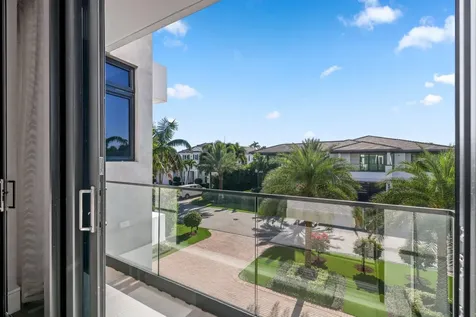 2391 Areca Palm Road Boca Raton FL 33432