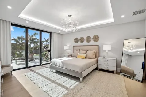 2391 Areca Palm Road Boca Raton FL 33432