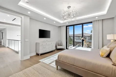 2391 Areca Palm Road Boca Raton FL 33432