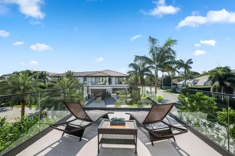 2391 Areca Palm Road Boca Raton FL 33432