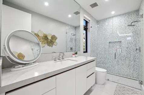 2391 Areca Palm Road Boca Raton FL 33432