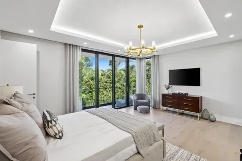 2391 Areca Palm Road Boca Raton FL 33432