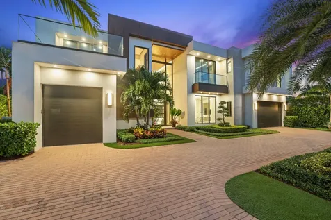 2391 Areca Palm Road Boca Raton FL 33432