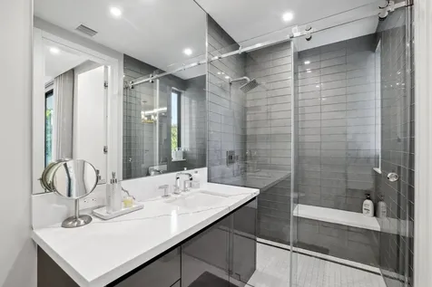 2391 Areca Palm Road Boca Raton FL 33432