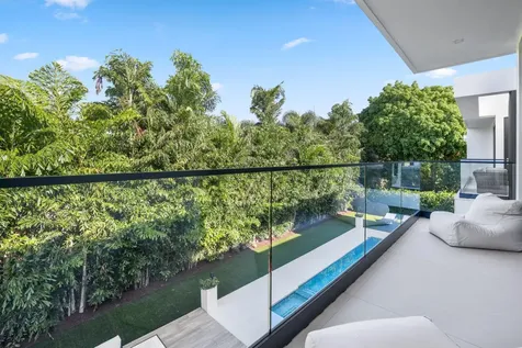 2391 Areca Palm Road Boca Raton FL 33432