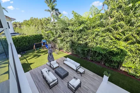 2391 Areca Palm Road Boca Raton FL 33432