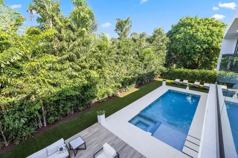 2391 Areca Palm Road Boca Raton FL 33432