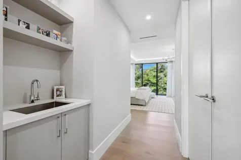 2391 Areca Palm Road Boca Raton FL 33432