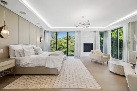 2391 Areca Palm Road Boca Raton FL 33432