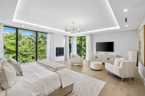 2391 Areca Palm Road Boca Raton FL 33432