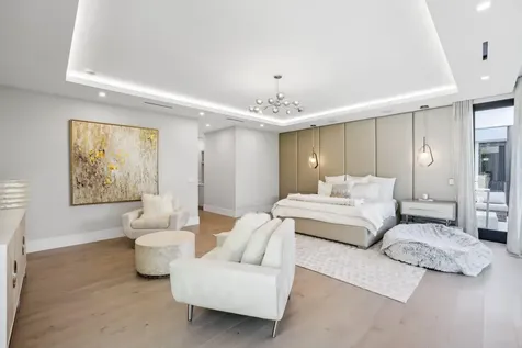 2391 Areca Palm Road Boca Raton FL 33432