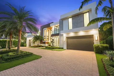 2391 Areca Palm Road Boca Raton FL 33432