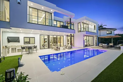 2391 Areca Palm Road Boca Raton FL 33432