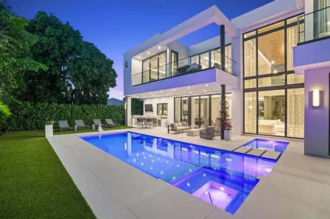 2391 Areca Palm Road Boca Raton FL 33432