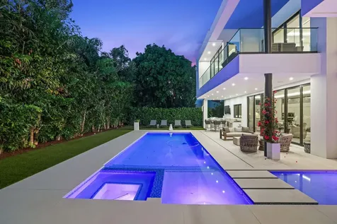 2391 Areca Palm Road Boca Raton FL 33432