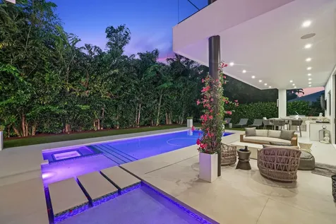 2391 Areca Palm Road Boca Raton FL 33432