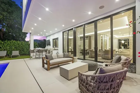 2391 Areca Palm Road Boca Raton FL 33432