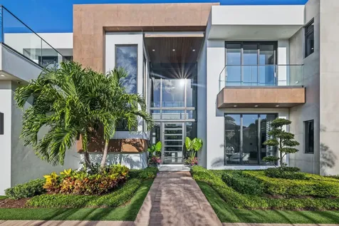 2391 Areca Palm Road Boca Raton FL 33432