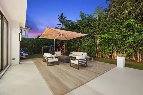 2391 Areca Palm Road Boca Raton FL 33432