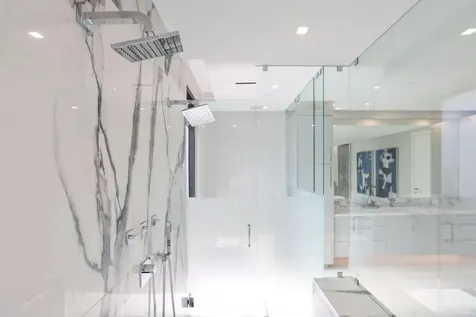 2391 Areca Palm Road Boca Raton FL 33432
