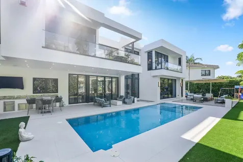 2391 Areca Palm Road Boca Raton FL 33432