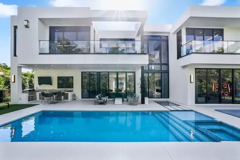 2391 Areca Palm Road Boca Raton FL 33432