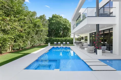 2391 Areca Palm Road Boca Raton FL 33432