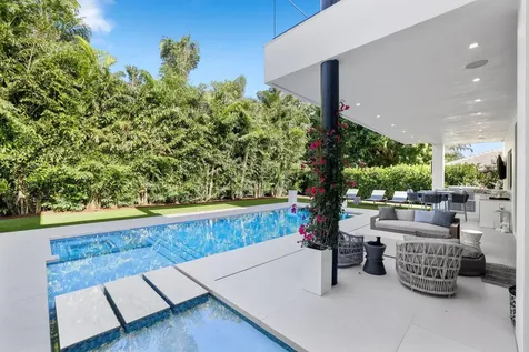 2391 Areca Palm Road Boca Raton FL 33432