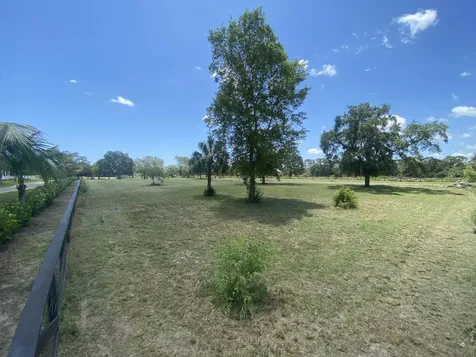 2098 Johnston Road Fort Pierce FL 34951