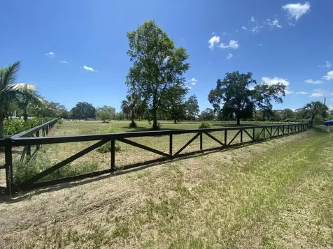2098 Johnston Road Fort Pierce FL 34951