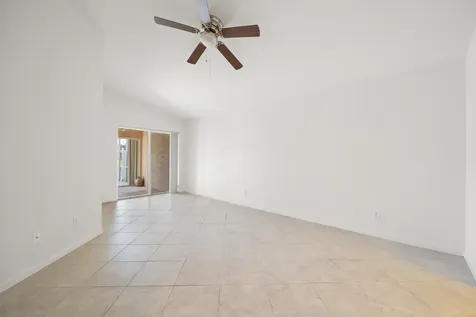 5105 Marla Drive Boynton Beach FL 33436