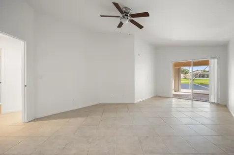 5105 Marla Drive Boynton Beach FL 33436