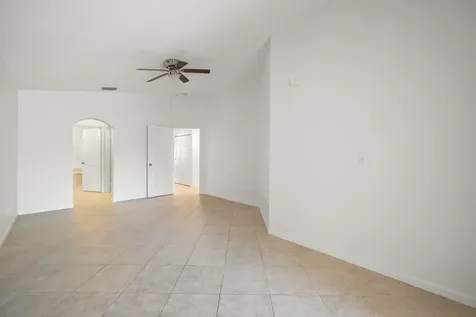 5105 Marla Drive Boynton Beach FL 33436