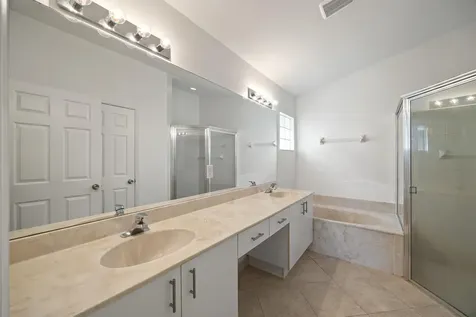 5105 Marla Drive Boynton Beach FL 33436