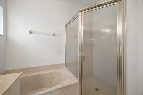 5105 Marla Drive Boynton Beach FL 33436