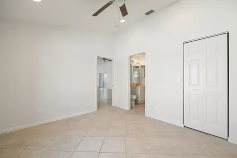 5105 Marla Drive Boynton Beach FL 33436