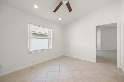 5105 Marla Drive Boynton Beach FL 33436