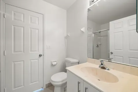 5105 Marla Drive Boynton Beach FL 33436