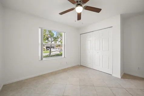 5105 Marla Drive Boynton Beach FL 33436